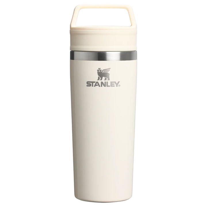 Stanley Café-To-Go Travel Mug 473ML