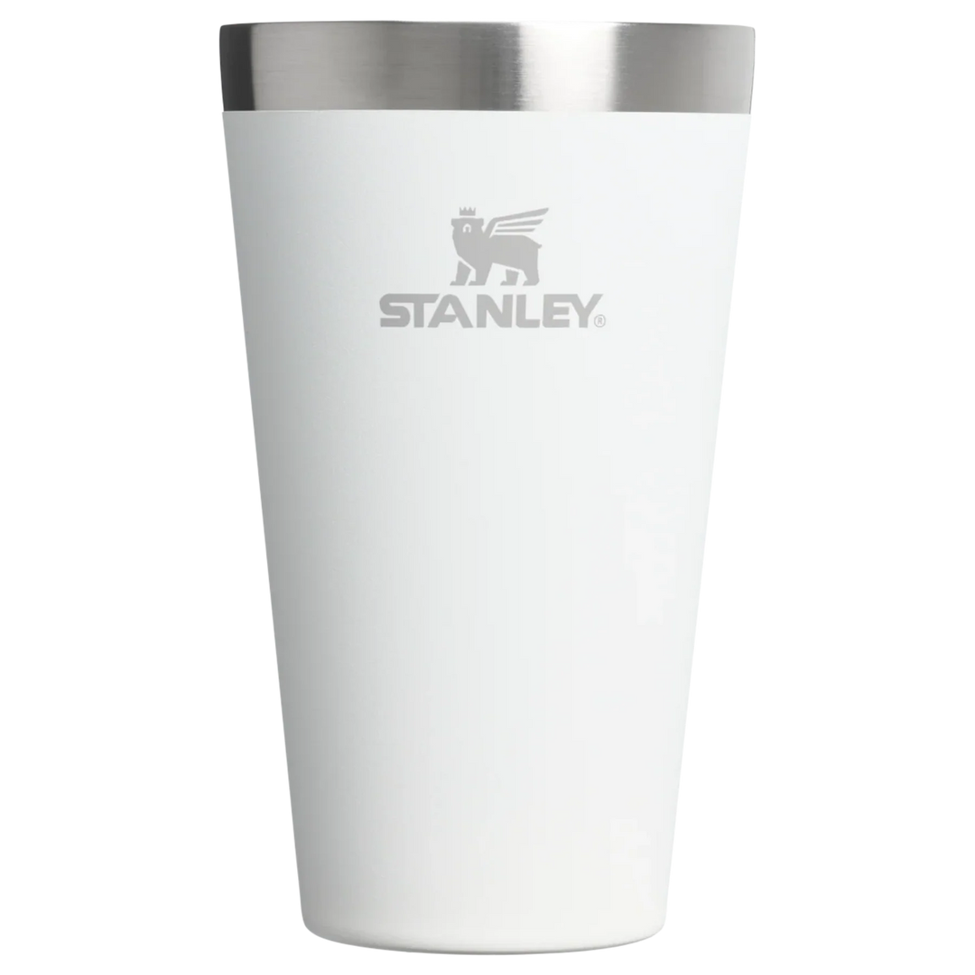 Stanley Adventure Stacking Beer Pint