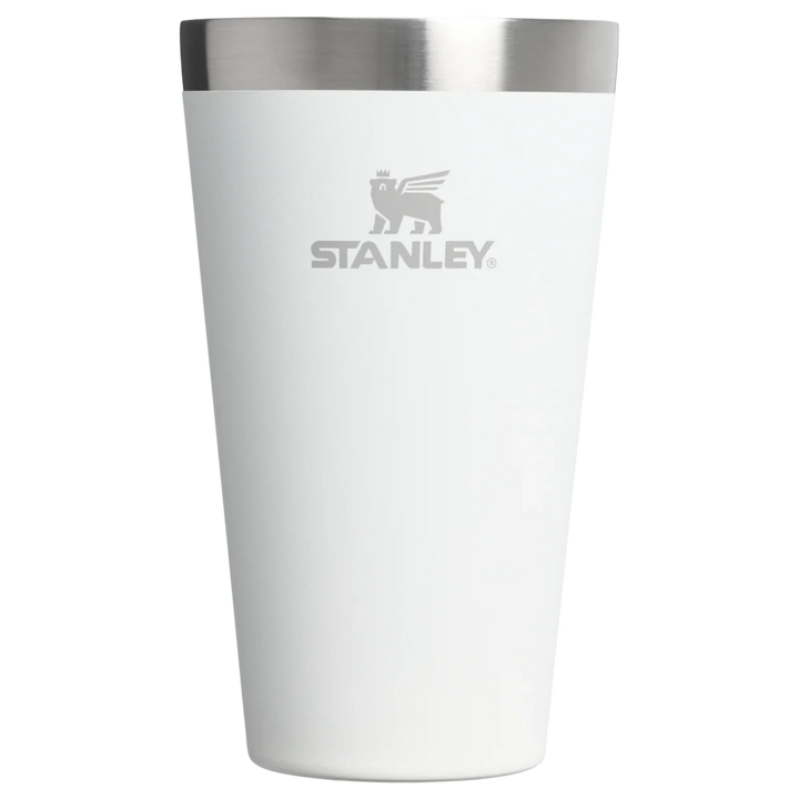 Stanley Adventure Stacking Beer Pint