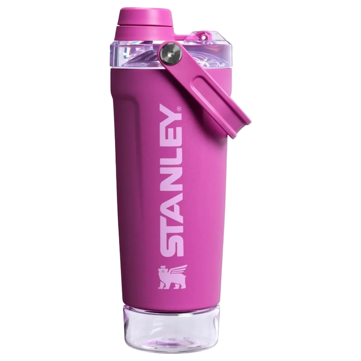 Stanley Activate Shaker Bottle 591ML
