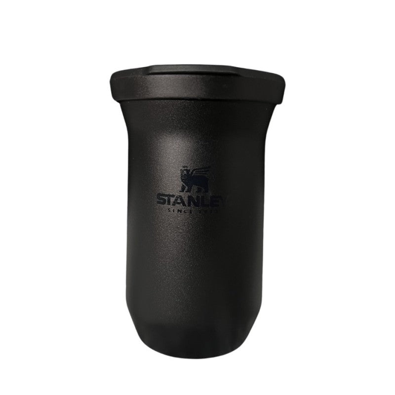 Stanley Terere Mate Mug