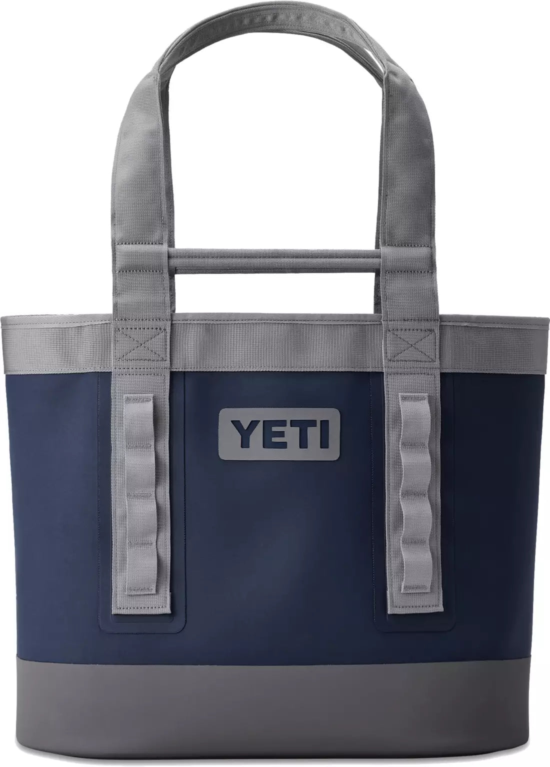 mar&vela - Combo ganador, el bolso CarryAll y la lonchera de Yeti