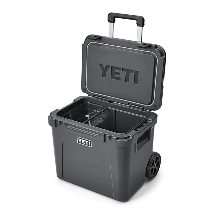 Hieleras Yeti Catalogo