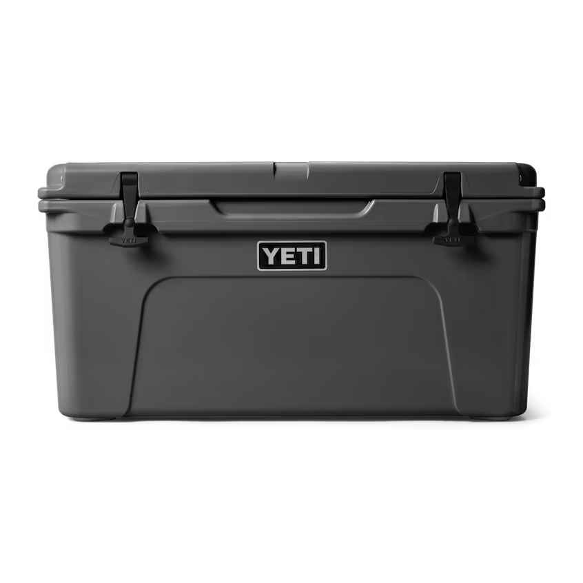 65 quart online yeti1