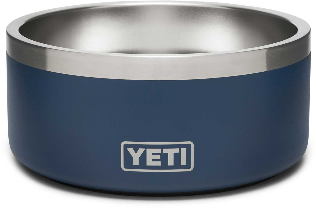 Dogbowl - Boomer