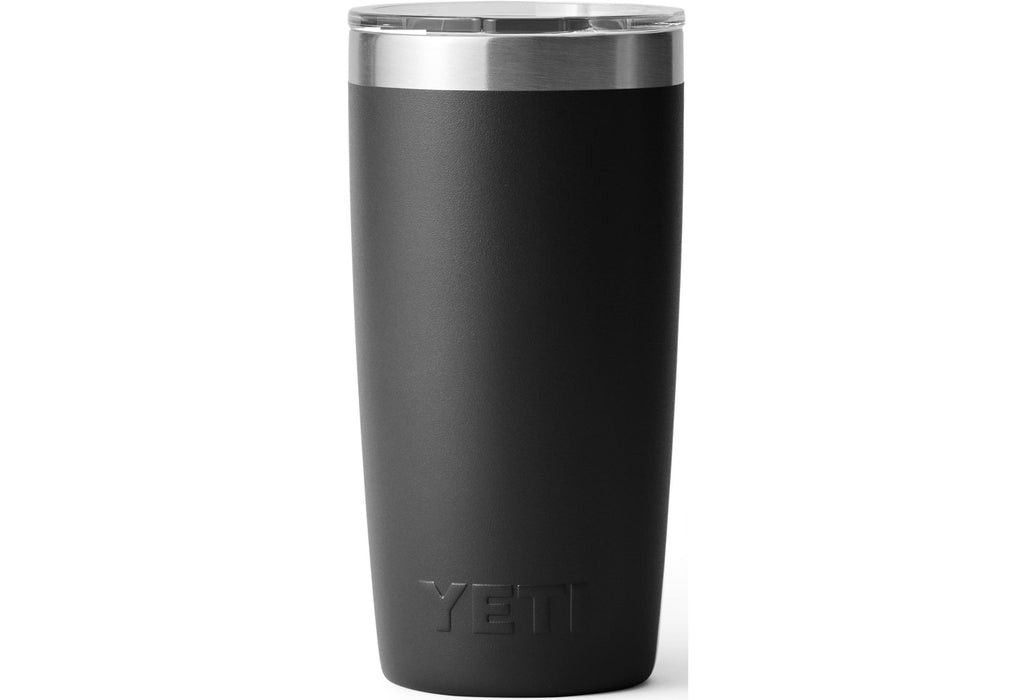 https://termosmexico.com/cdn/shop/products/TermoYeti10ozTumblerconTapaMagslider-Black2_1035x700.jpg?v=1665249921