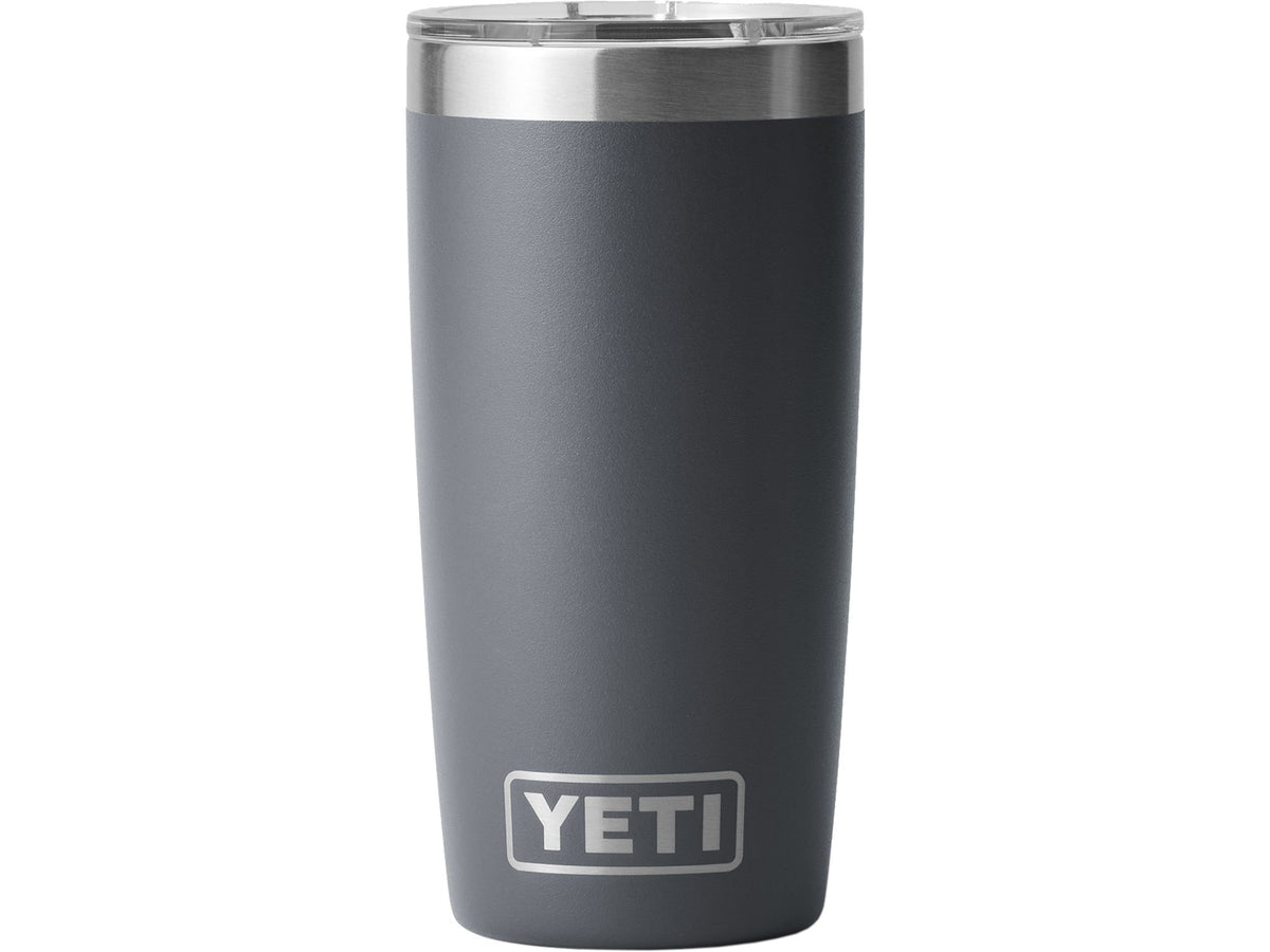 https://termosmexico.com/cdn/shop/products/TermoYeti10ozTumblerconTapaMagslider-Charcoal_1200x900.jpg?v=1667679321