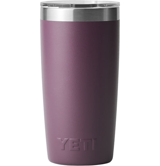 Termo Yeti 10 oz Tumbler Rambler con Tapa Magslider - Navy — Termos Yeti  Mexico