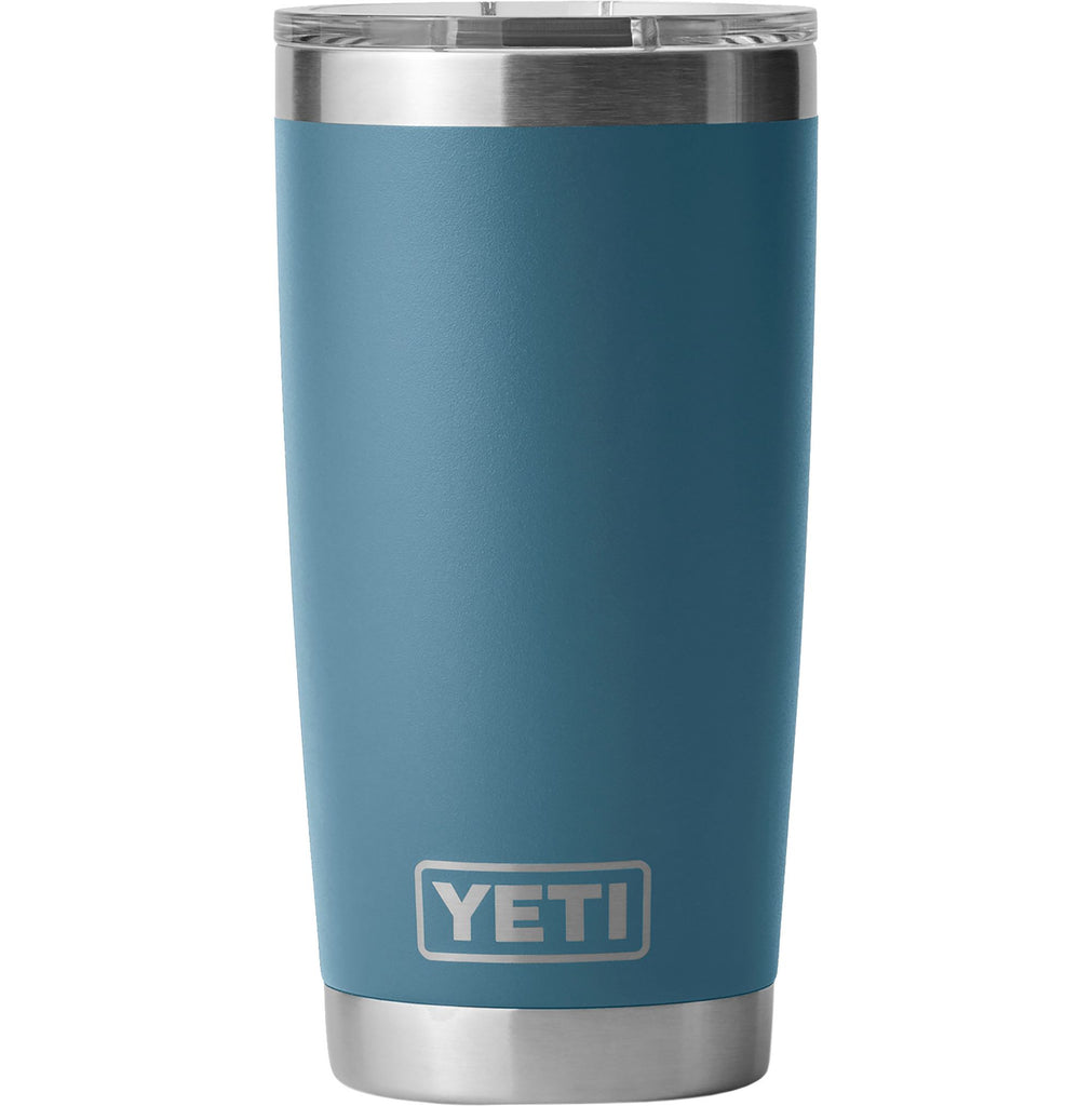 Yeti 20oz Tapa Clásica Vaso Térmico Termo Oferta, + Colores