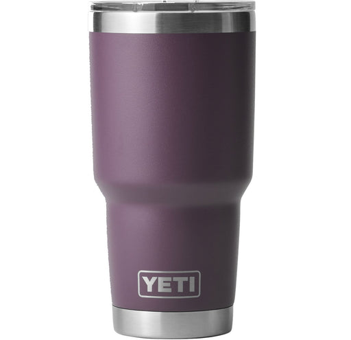 YETI Coolers - Hieleras — Termos Yeti Mexico