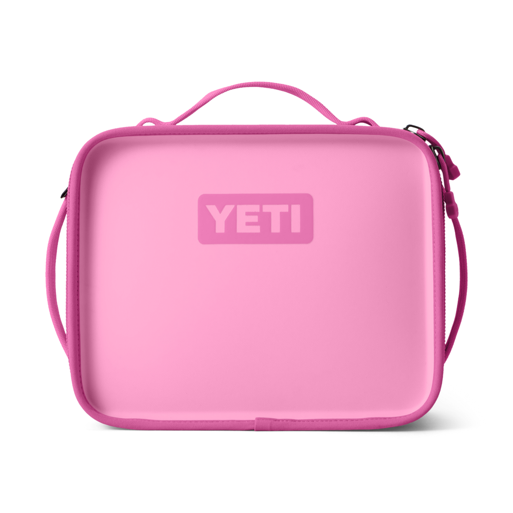 YETI Lonchera Daytrip Box - Varios Colores