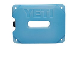 YETI ICE 1LB 2LB 4LB - Diferentes Tamaños