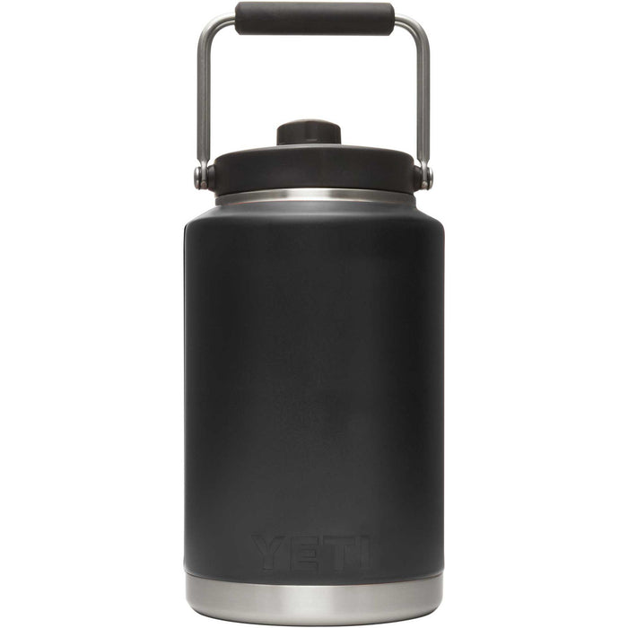 Rambler One Gallon Jug - Jug Un Galón
