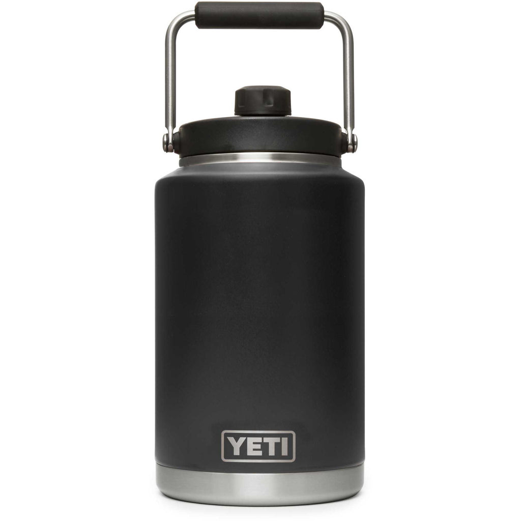 Rambler One Gallon Jug - Jug Un Galón