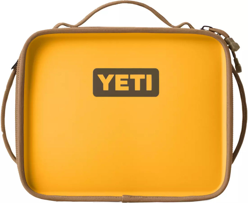 Loncheras Yeti disponibles en nuestras tiendas