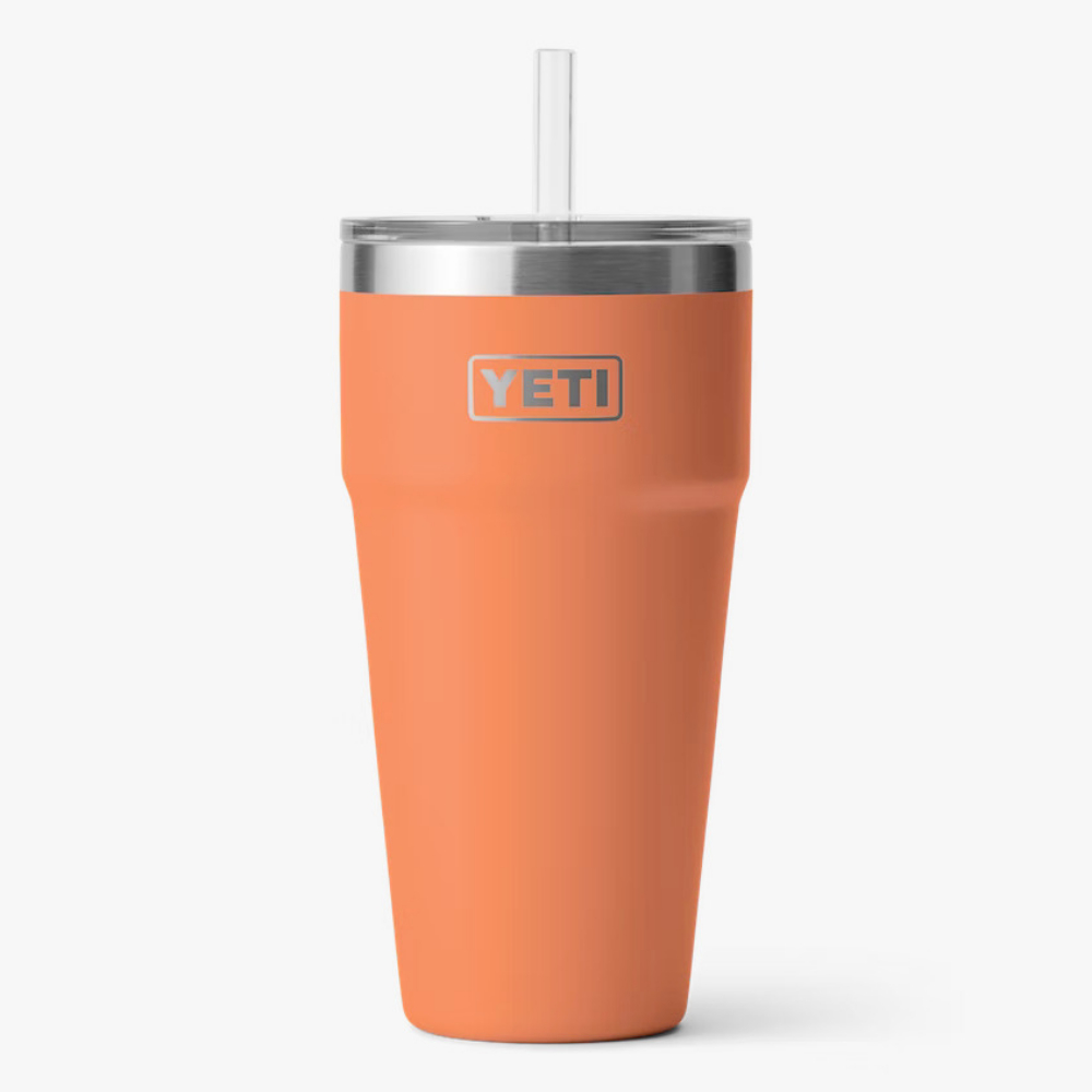 https://termosmexico.com/cdn/shop/products/Yeti26ozStrawLidHighDesertClay_1024x1024.png?v=1677773299