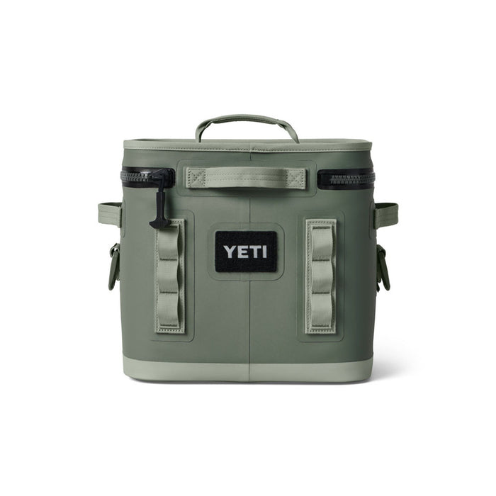 https://termosmexico.com/cdn/shop/products/YetiHopperFlip12SoftCooler-CampGreen_700x700.jpg?v=1691104558