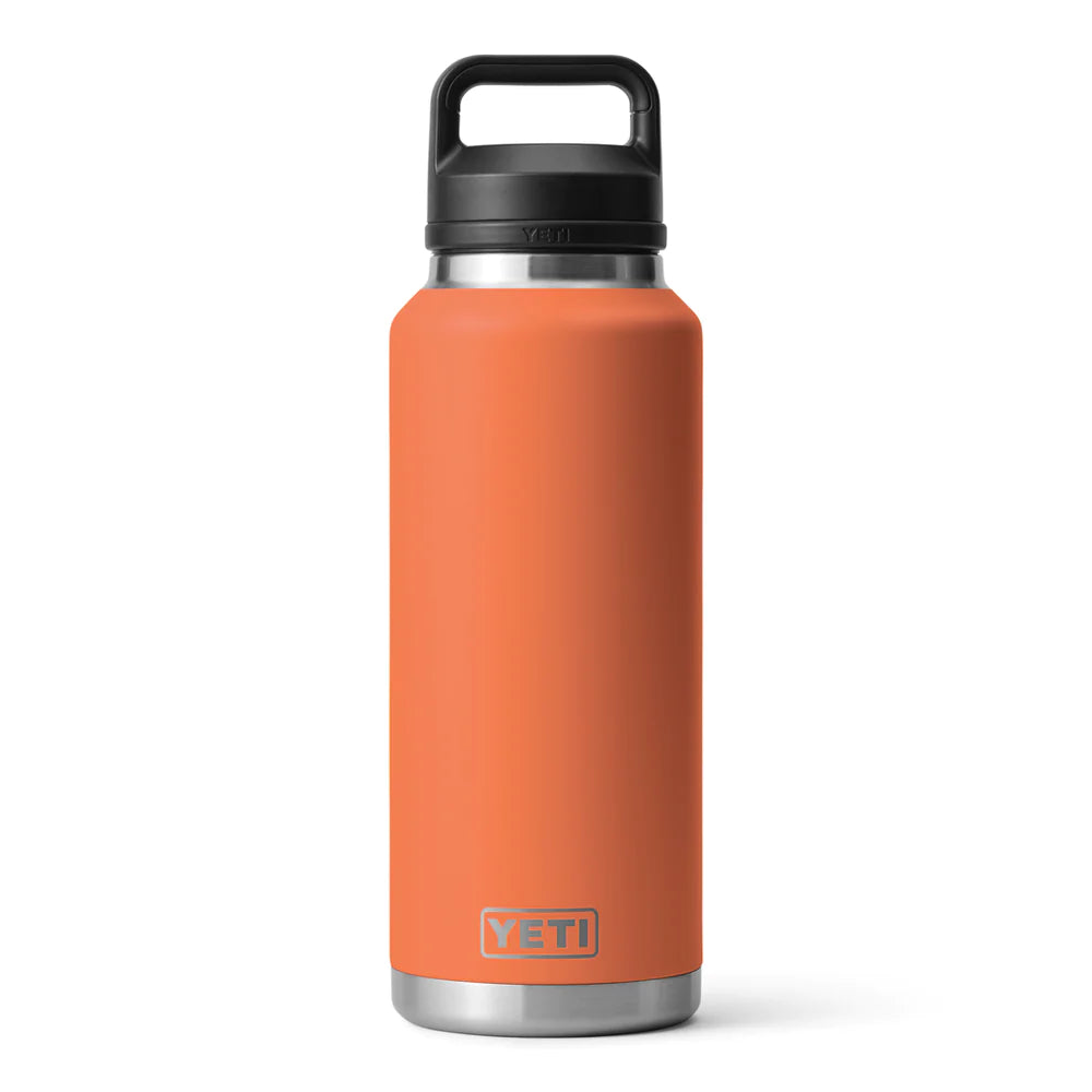 https://termosmexico.com/cdn/shop/products/YetiRambler46ozBottleWithChugCap_1.36L_-HighDesertClay_1024x1024.webp?v=1677624889