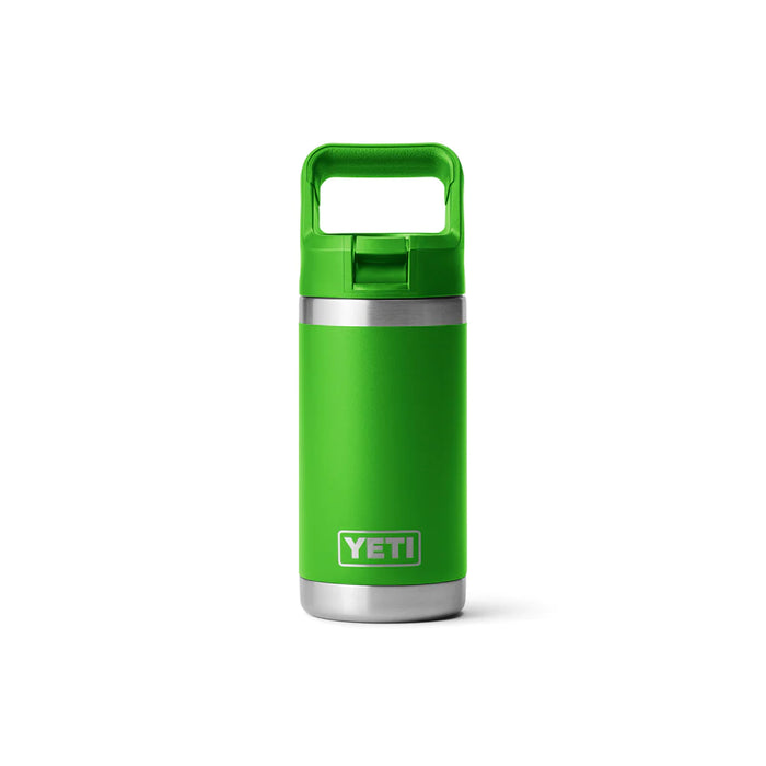 With Handle 24 Oz Yeti Water Bottle YETI Rambler 770ML Bottle Chug