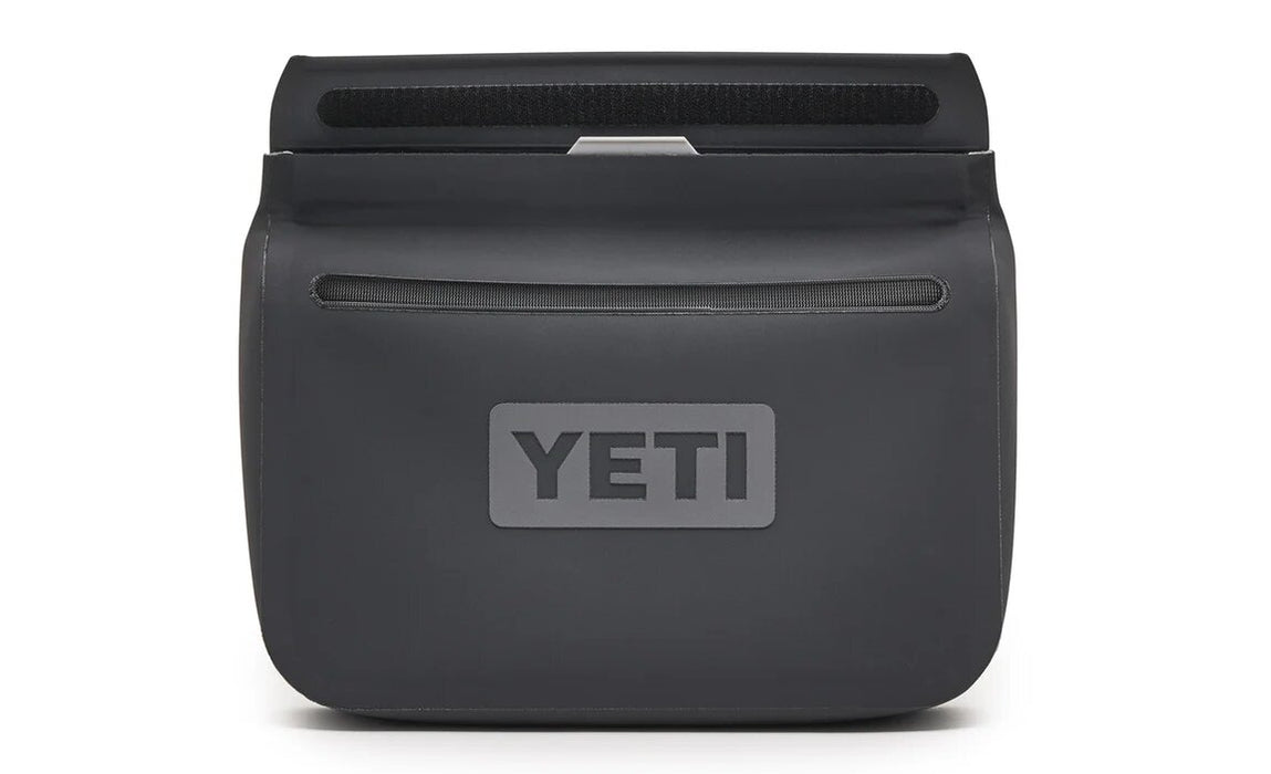 YETI Sidekick Dry