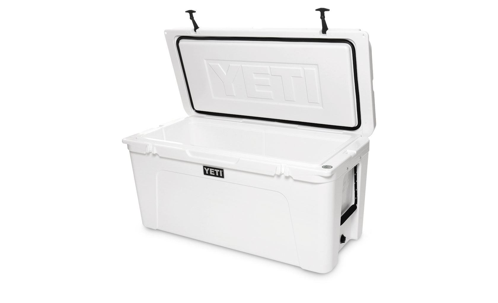Hielera Rígida Tundra 125 – Termos Yeti Mexico