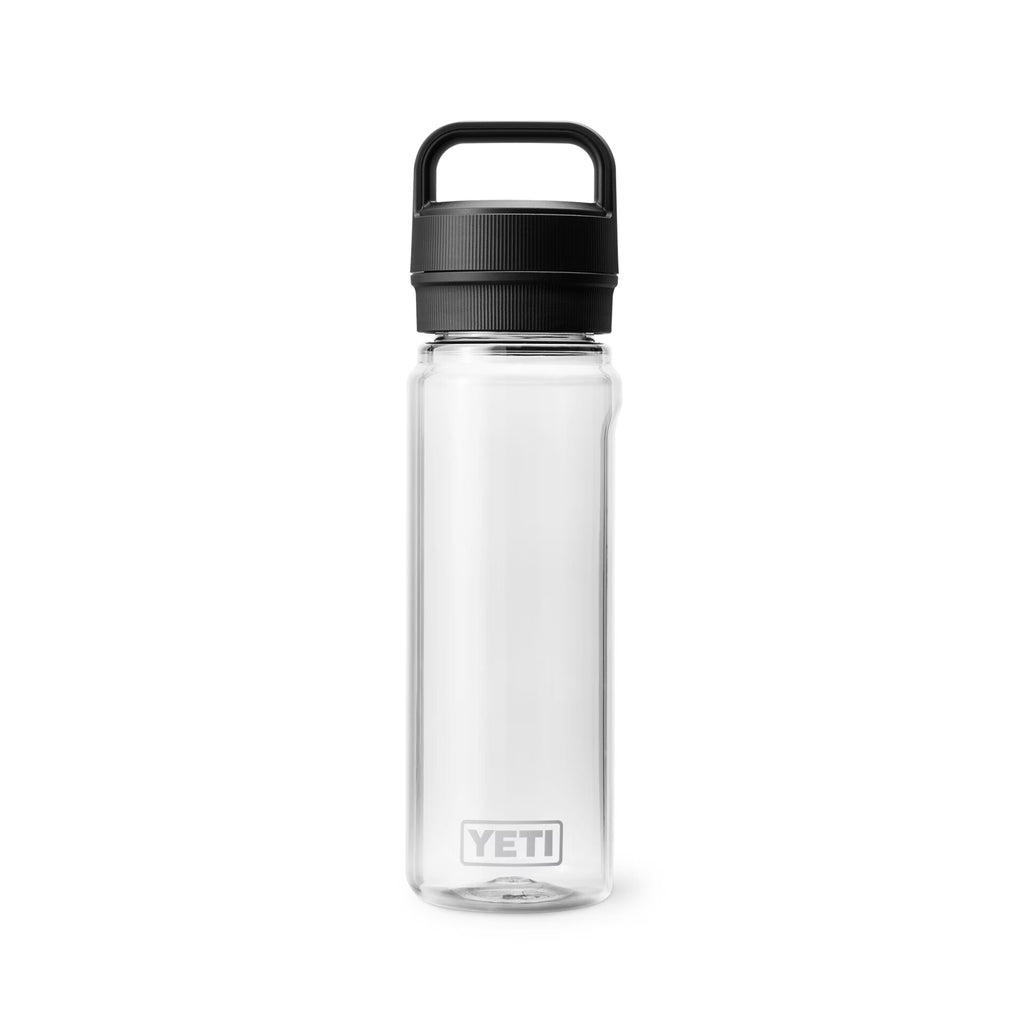Termo Yeti Yonder 750ML Water Bottle - Clear